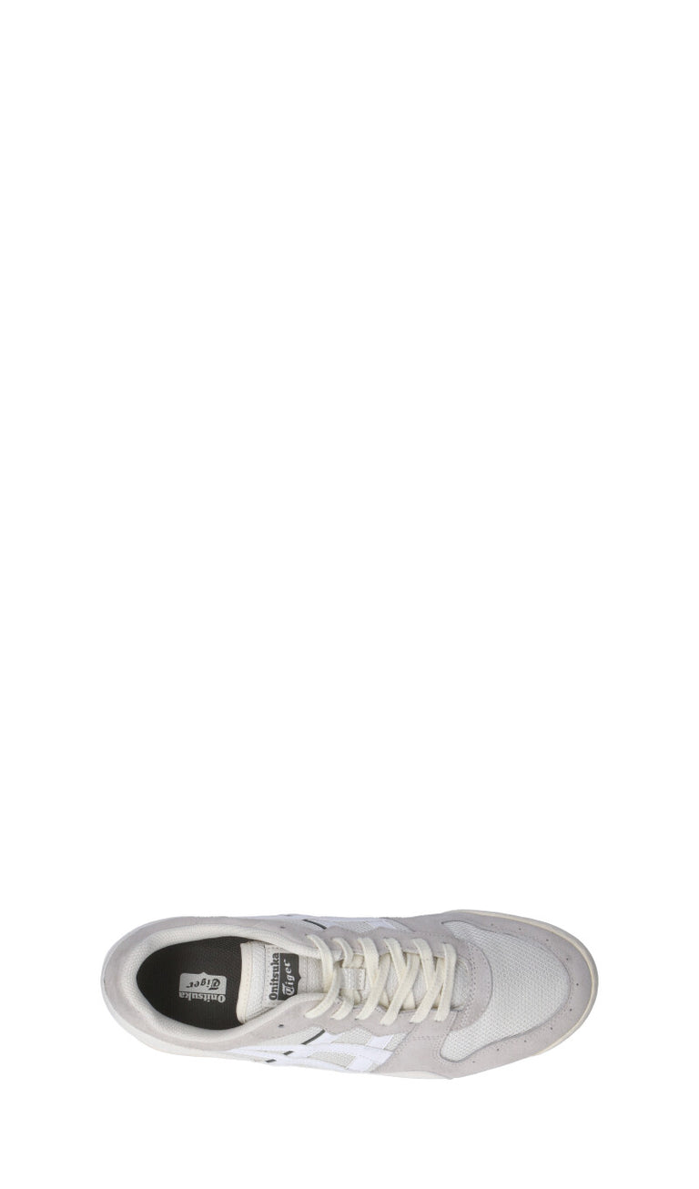 Onitsuka tiger mexico 66 uomo grigio sales