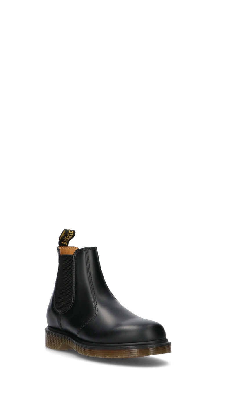 DR. MARTENS - 2976
