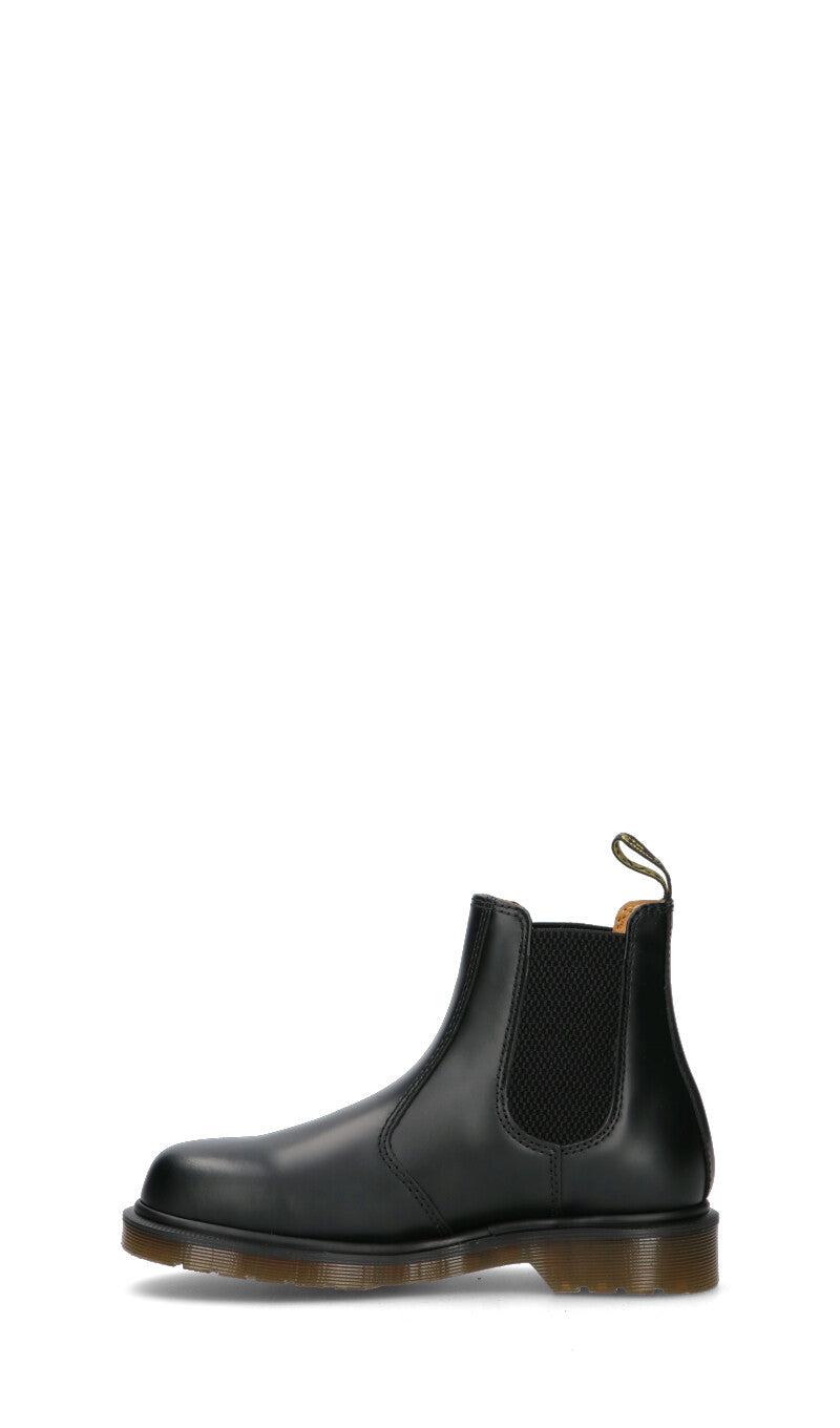 DR. MARTENS - 2976