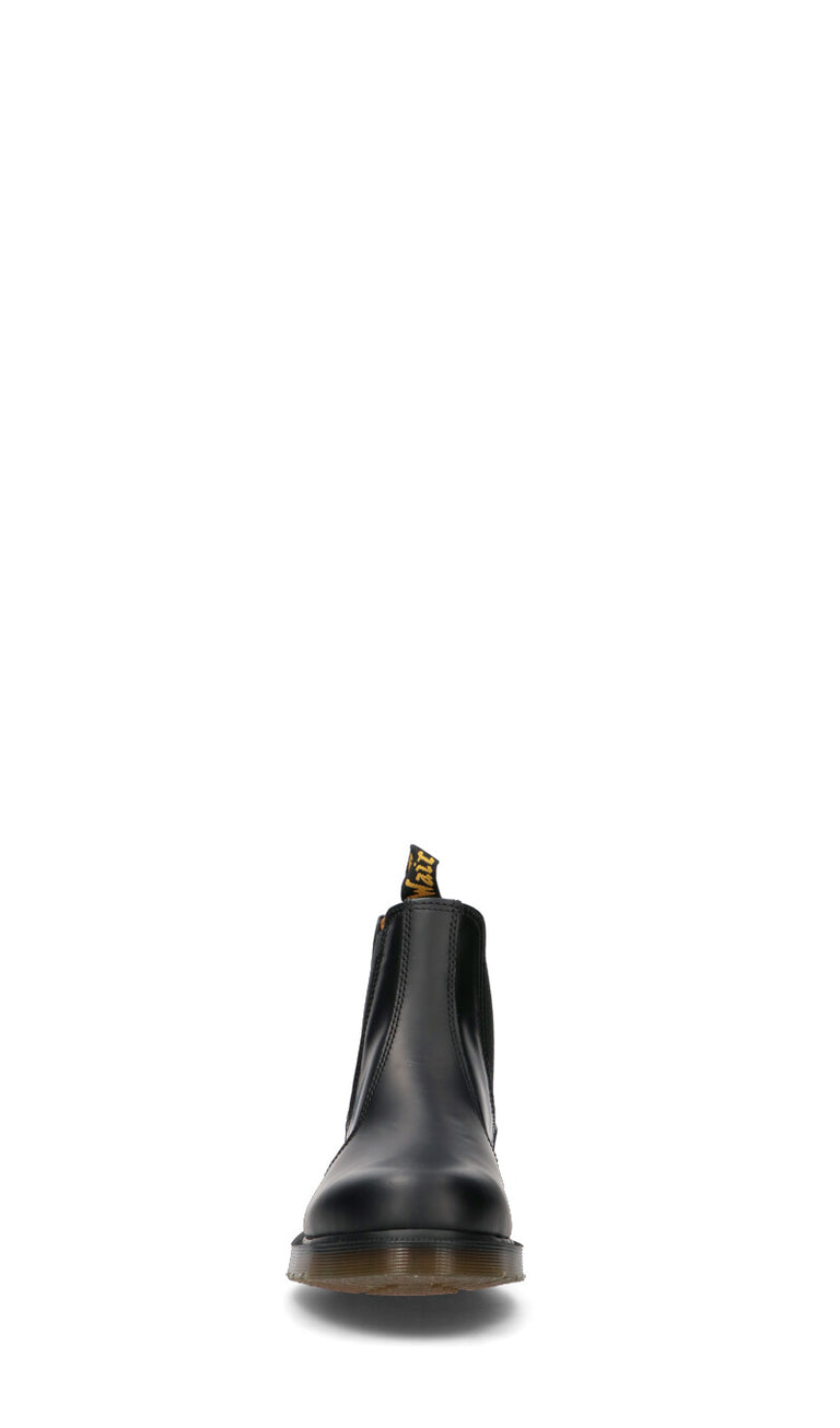Tronchetto on sale dr martens