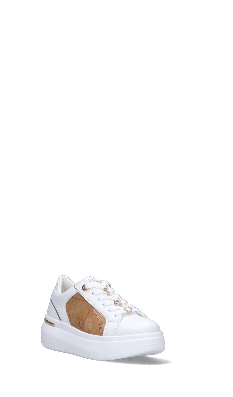 ALVIERO MARTINI Sneaker donna