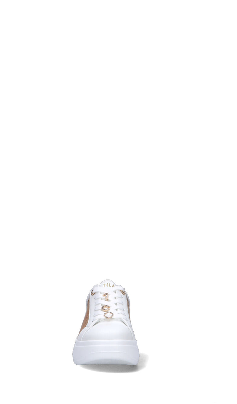 ALVIERO MARTINI Sneaker donna