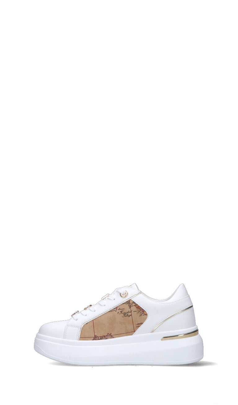 ALVIERO MARTINI Sneaker donna