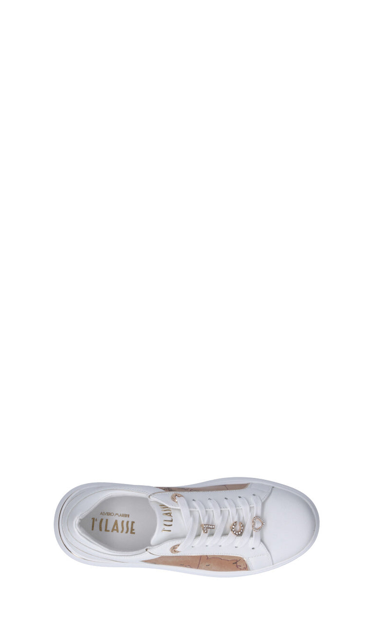 ALVIERO MARTINI Sneaker donna