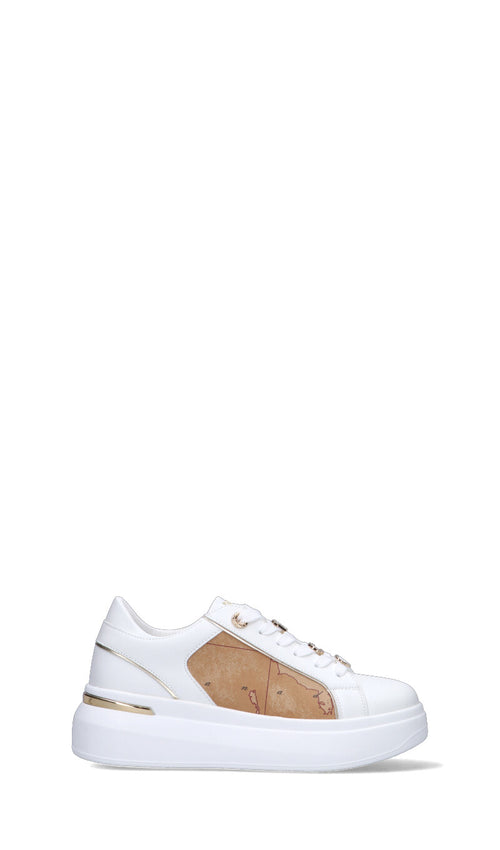 ALVIERO MARTINI Sneaker donna