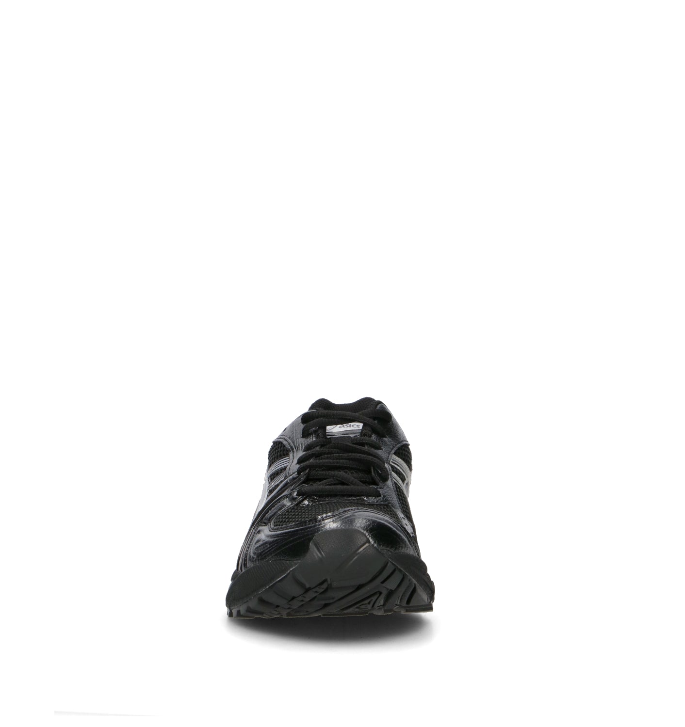 ASICS GEL-KAYANO 14 Sneaker uomo nera