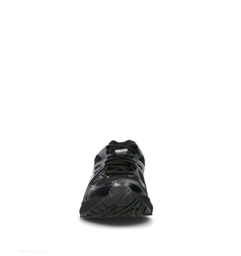 ASICS GEL-KAYANO 14 Sneaker uomo nera