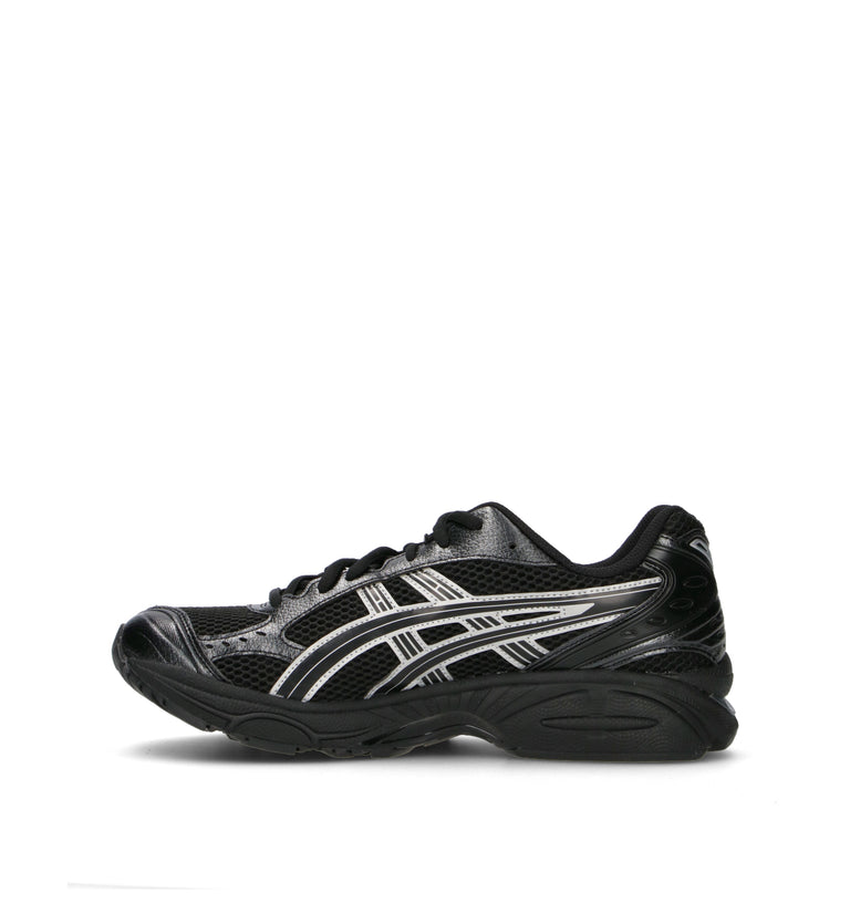 ASICS GEL-KAYANO 14 Sneaker uomo nera