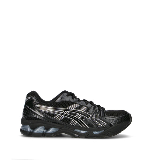 ASICS GEL-KAYANO 14 Sneaker uomo nera