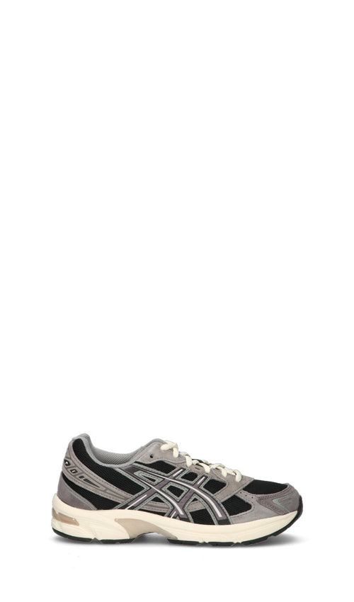 ASICS GEL-1130 - Sneakers uomo