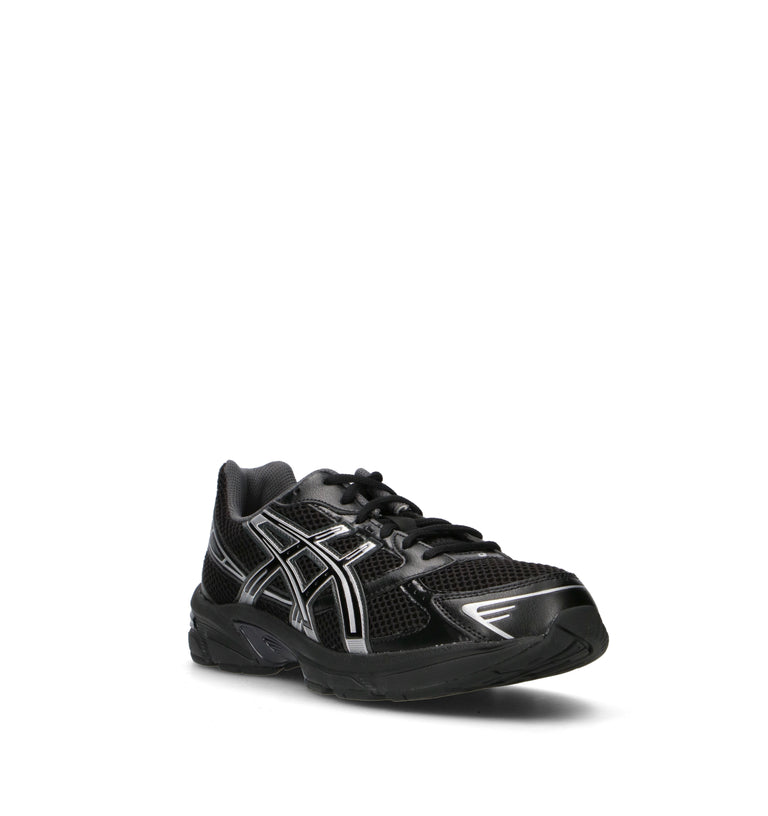 ASICS GEL-1130 Sneaker donna nera