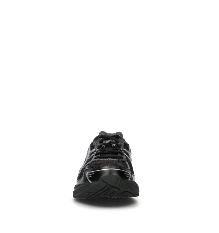 ASICS GEL-1130 Sneaker donna nera