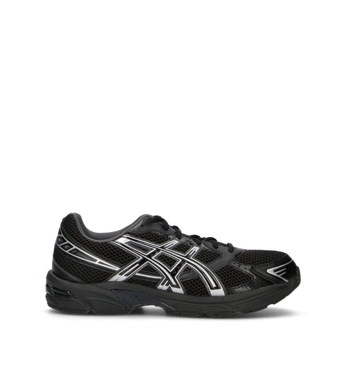 ASICS GEL-1130 Sneaker donna nera