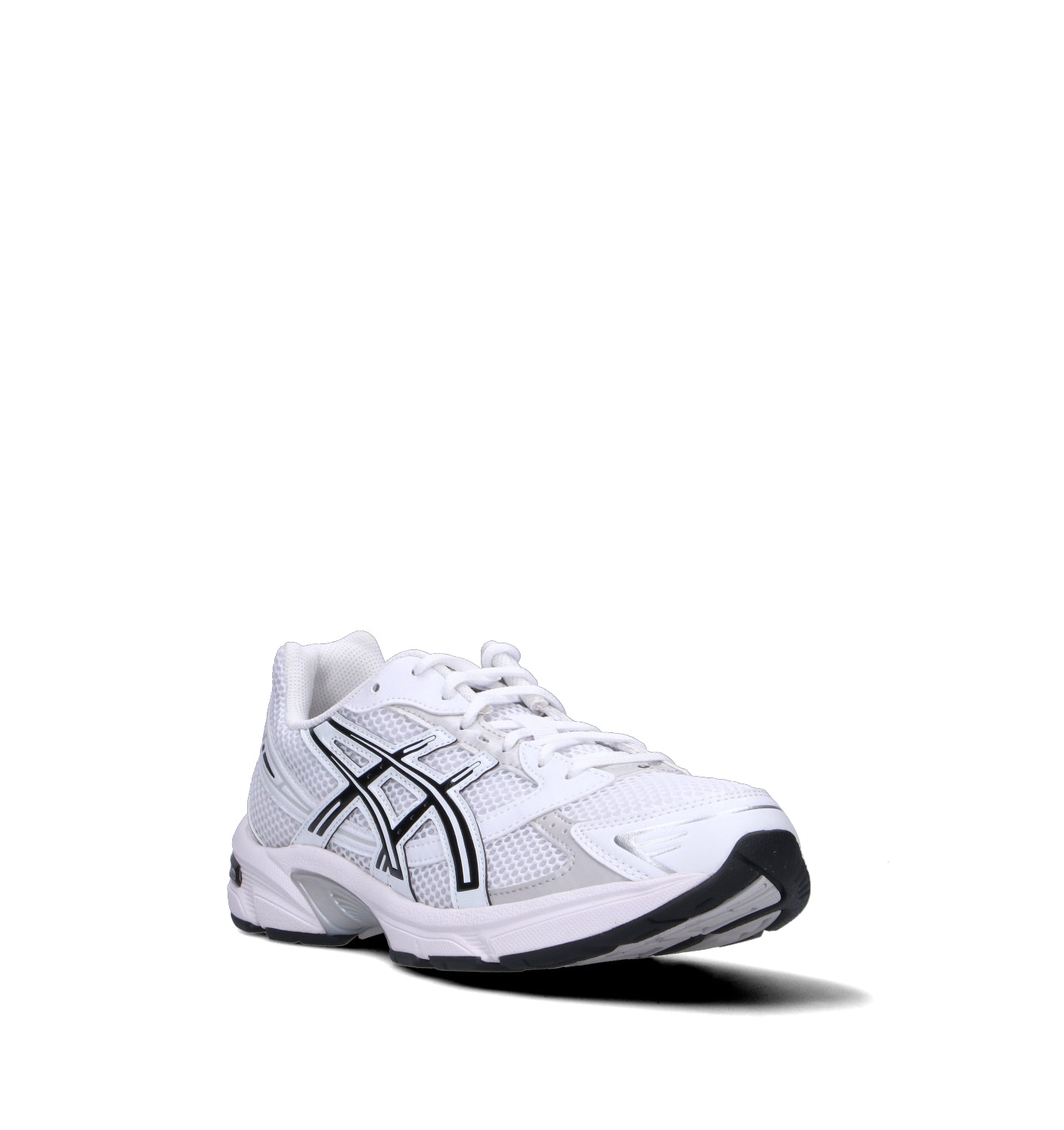 ASICS GEL-1130 Sneaker donna
