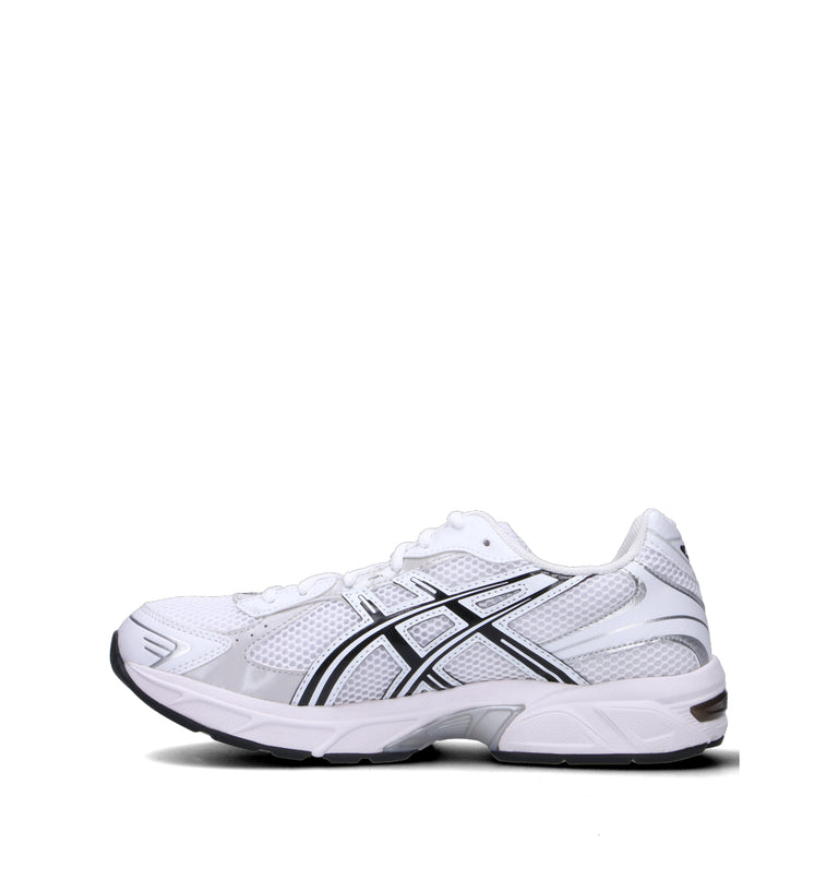 ASICS GEL-1130 Sneaker donna