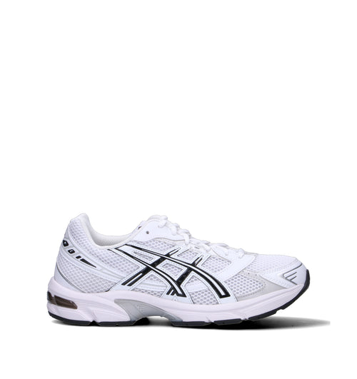 ASICS GEL-1130 Sneaker donna bianca