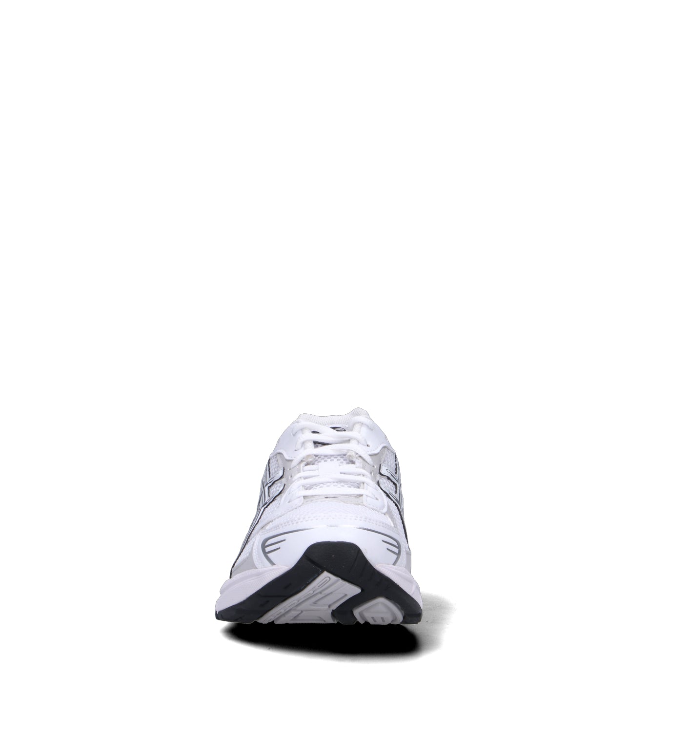 ASICS GEL-1130 Sneaker uomo bianca