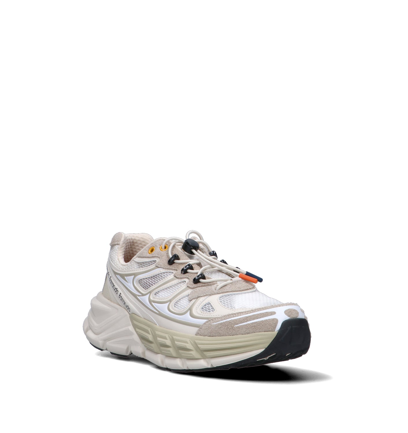 ASICS GEL-1130 Sneaker donna