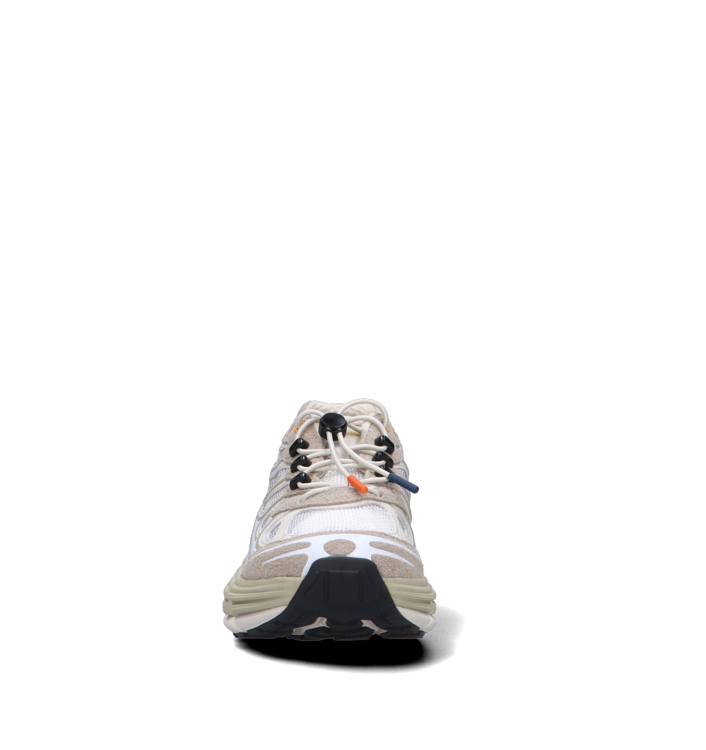ASICS GEL-1130 Sneaker donna