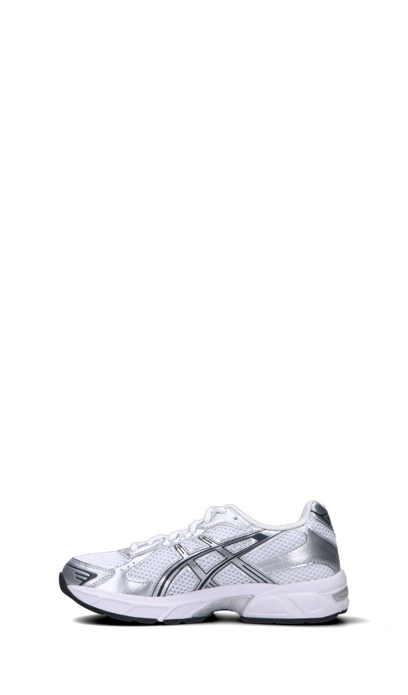 ASICS GEL-1130 Sneaker donna