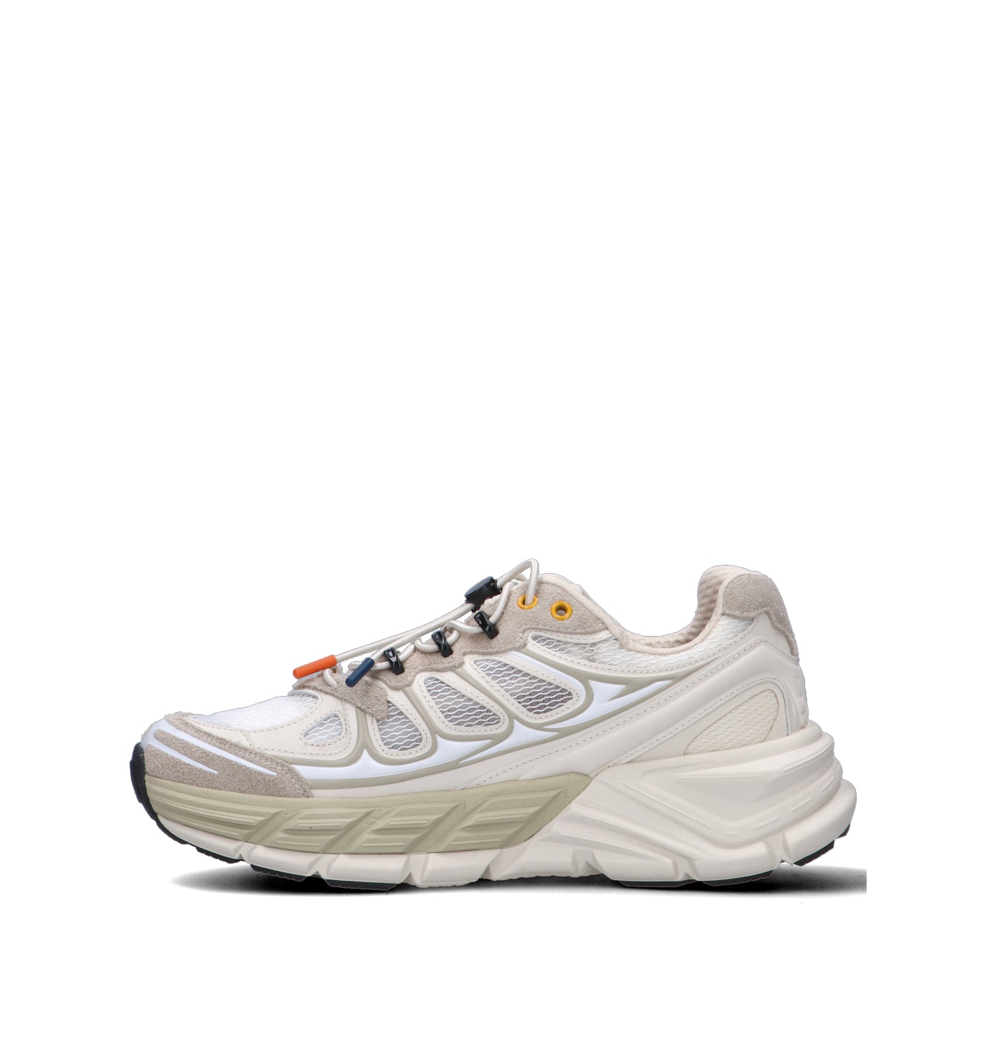 ASICS GEL-1130 Sneaker donna