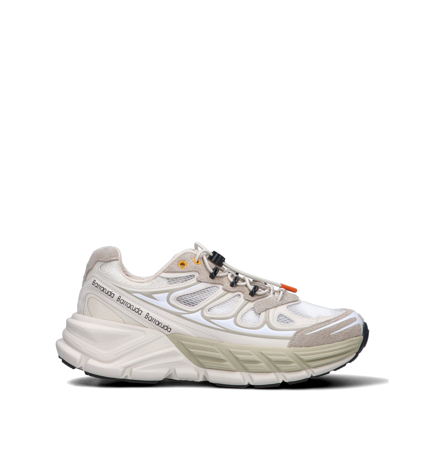 ASICS GEL-1130 Sneaker donna