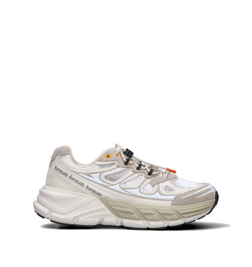 ASICS GEL-1130 Sneaker donna