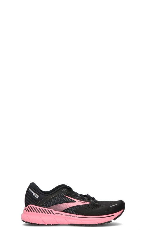 BROOKS - ADRENALINE GTS 22 Scarpa running donna