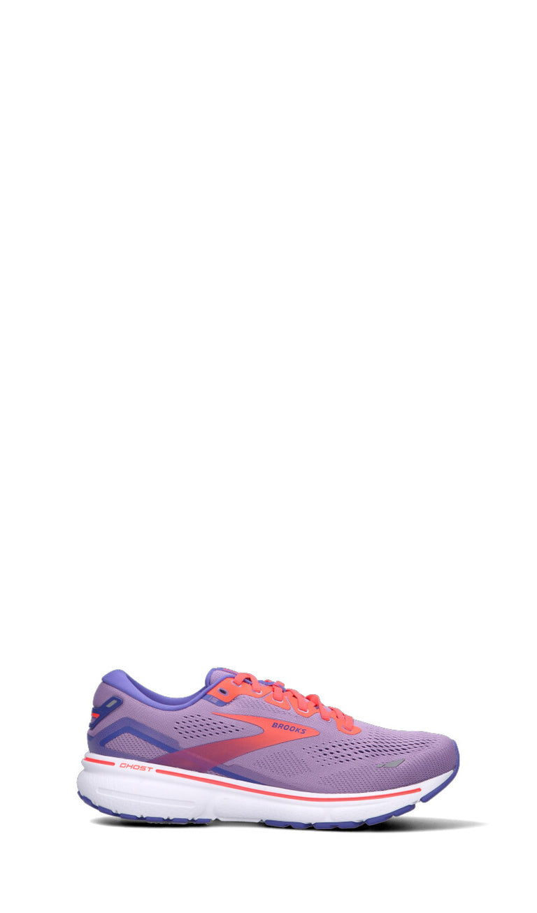 BOOKS GHOST 15 Scarpa running donna Quellogiusto