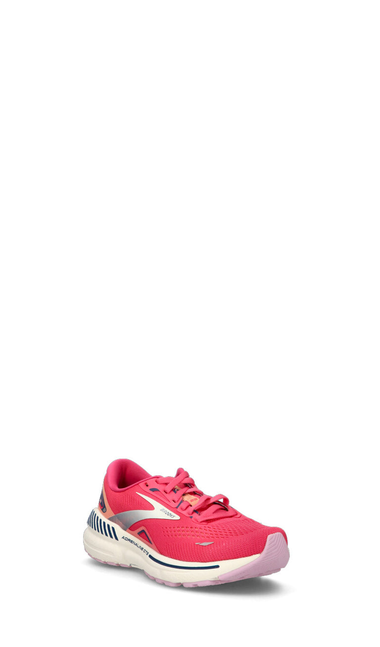 BROOKS - ADREANLINE GTS 23 Running donna