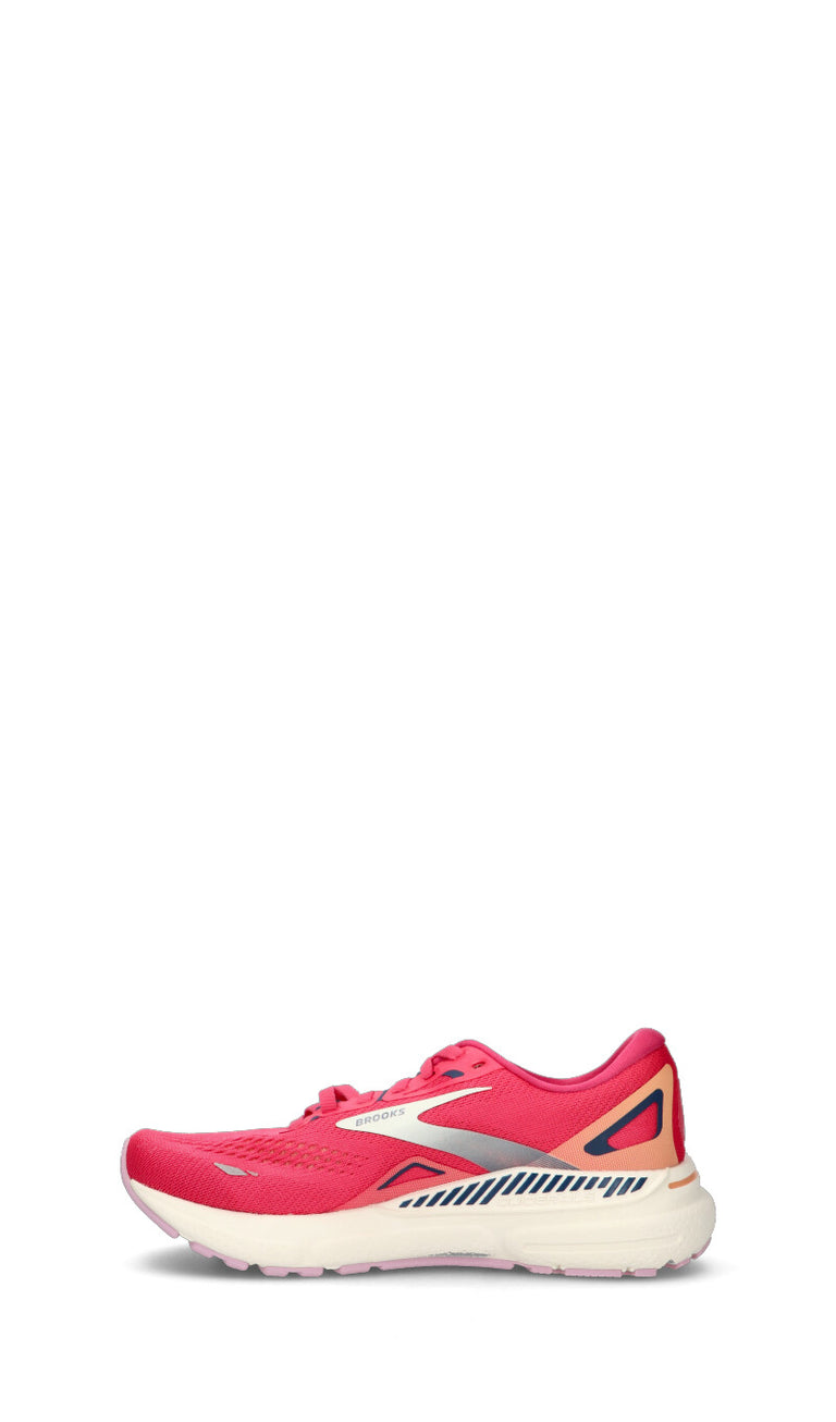 BROOKS - ADREANLINE GTS 23 Running donna