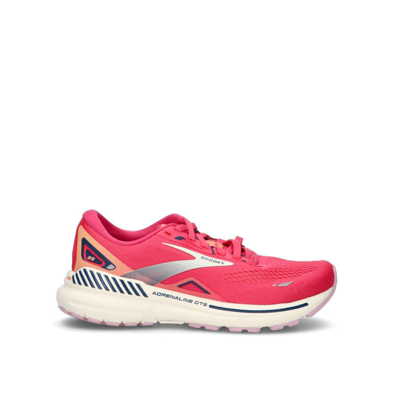 BROOKS - ADREANLINE GTS 23 Running donna