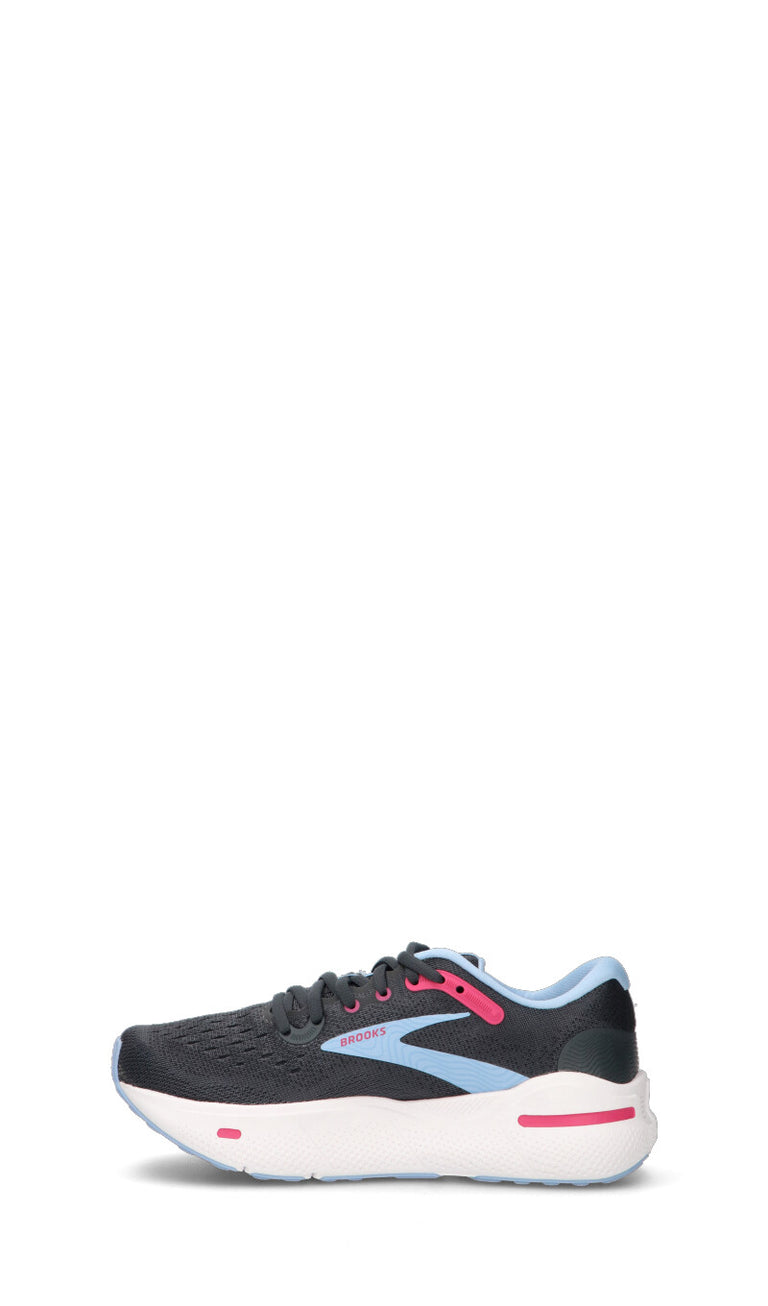 BROOKS - GHOST MAX Running donna