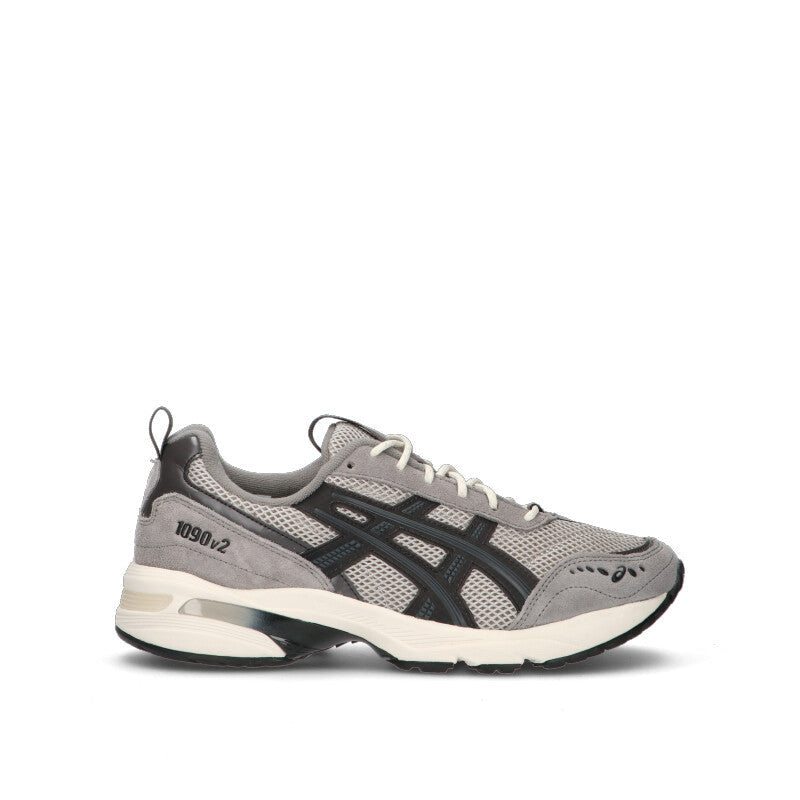 ASICS - GEL-1090 V2 - Sneakers uomo