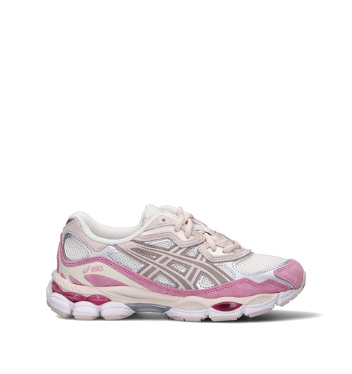 ASICS GEL-NYC Sneaker donna