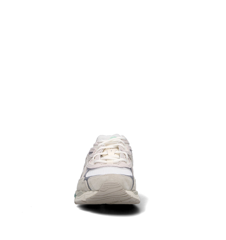 ASICS GEL-NYC Sneaker uomo bianca