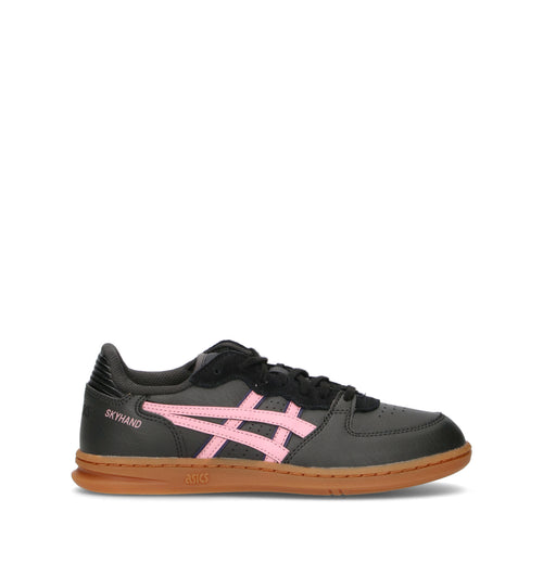 ASICS SKYHAND OG Sneaker donna