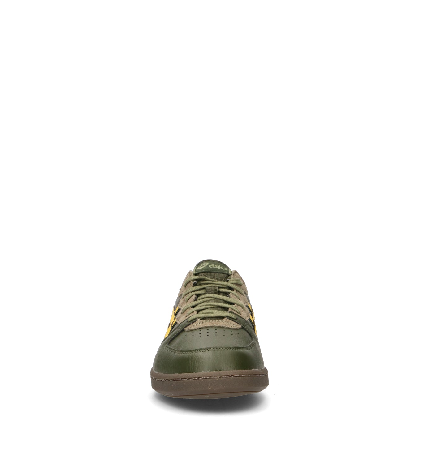 ASICS SKYHAND OG Sneaker uomo