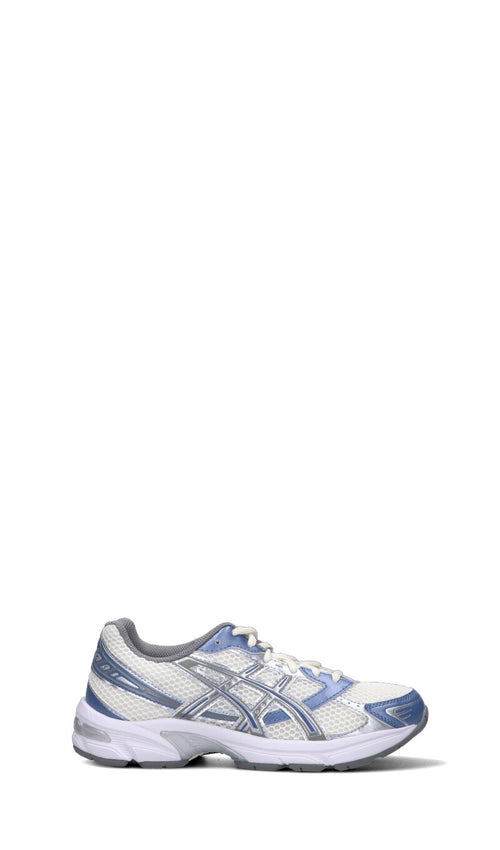 ASICS GEL-1130 Sneaker donna