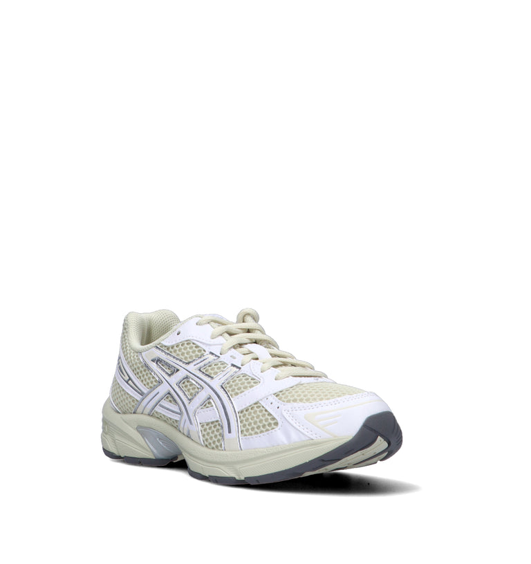 ASICS GEL-1130 Sneaker donna bianca