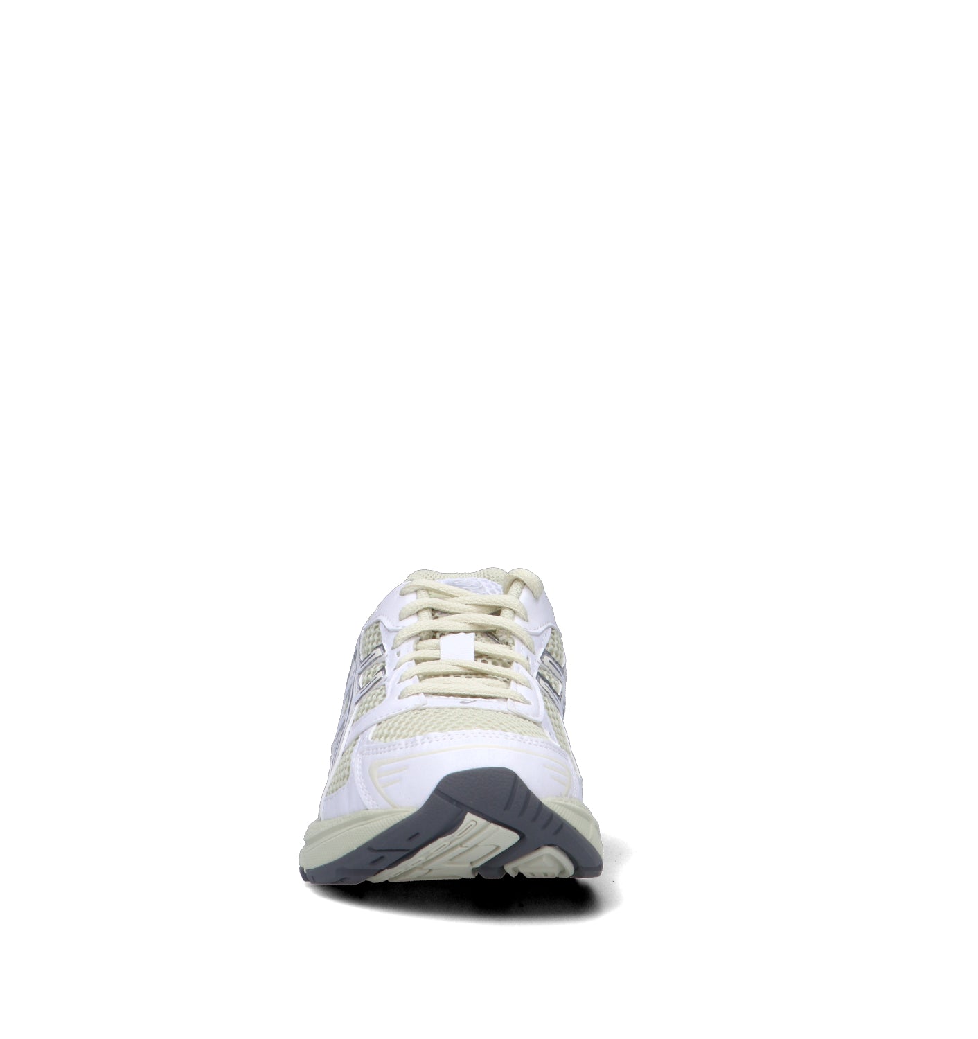 ASICS GEL-1130 Sneaker donna bianca