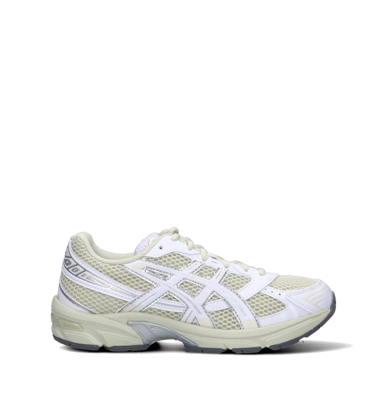 ASICS GEL-1130 Sneaker donna bianca