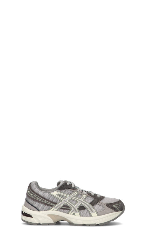 ASICS GEL-1130 Sneaker donna