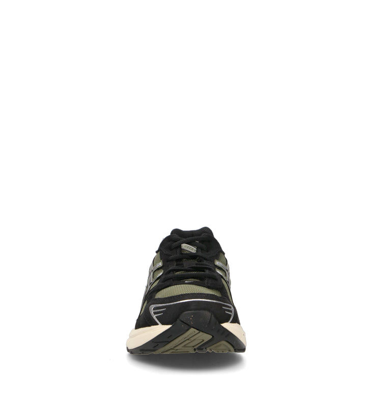 ASICS GEL-1130 GS Sneaker uomo militare