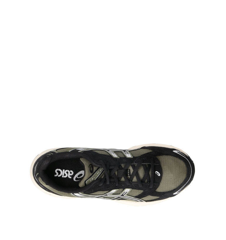 ASICS GEL-1130 GS Sneaker uomo militare