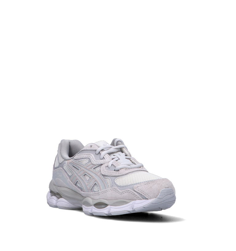 ASICS GEL-NYC Sneaker donna grigia