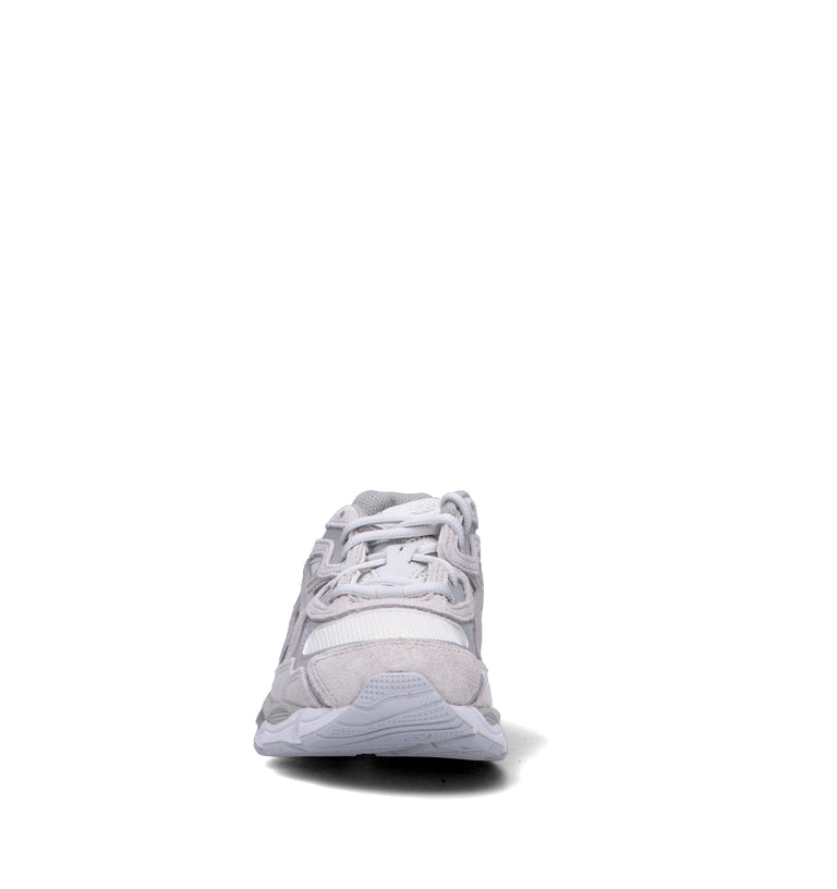 ASICS GEL-NYC Sneaker donna grigia