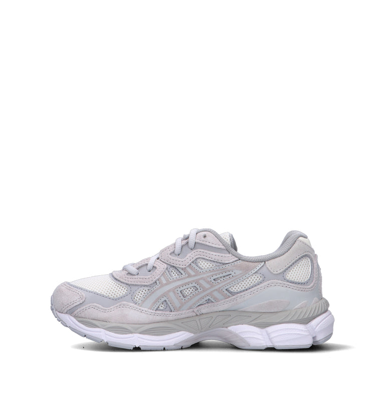 ASICS GEL-NYC Sneaker donna grigia