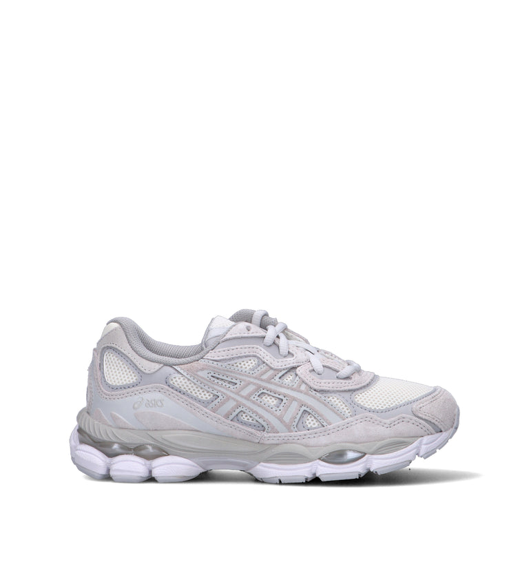 ASICS GEL-NYC Sneaker donna grigia