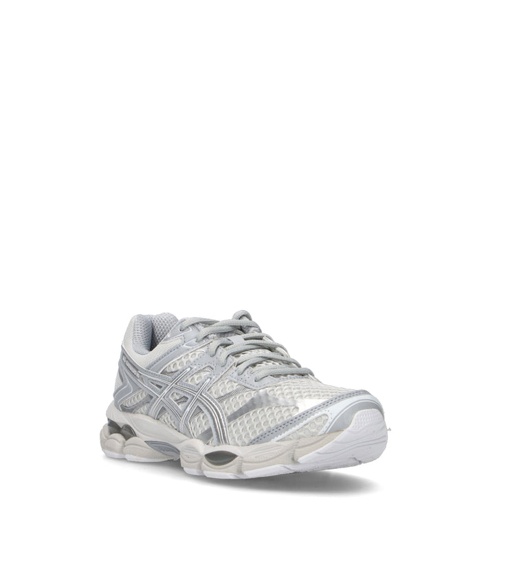 ASICS GEL-CUMULUS 16 Sneaker donna grigia